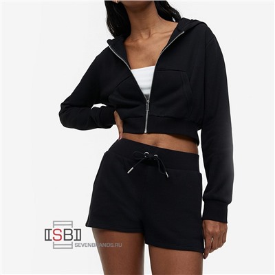 H&M, 501429, Шорты
