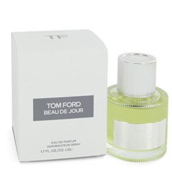 Tom Ford Beau De Jour edp for men 100 ml A-Plus