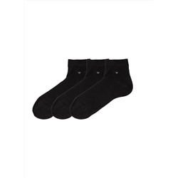 Мужские носки Pier Lotti