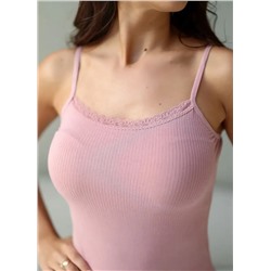 Женская майка Berrak