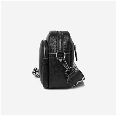 Bags Сумка женская /PU кожа /  0065271