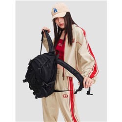 Рюкзак «BL-A8750/black»