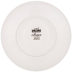 ЧАЙНЫЙ НАБОР LEFARD "АСТРА"  НА 6 ПЕРСОН 12 ПР. 300 МЛ (КОР=2НАБ.)