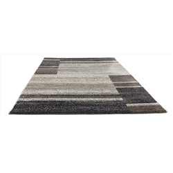 Ковер Matrix 0.8x1.5 м 1605 1 18455