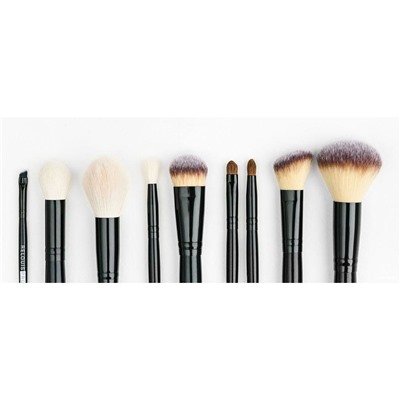 Кисть для теней "Pencil Brush" (10682432)