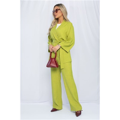 Костюм Киото (яблоко) К13223-12М