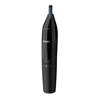 Philips Series 3000 S3134, Rasierer  Серия 3000 S3134, бритва