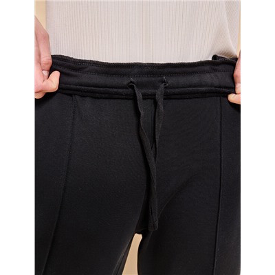 Брюки женские