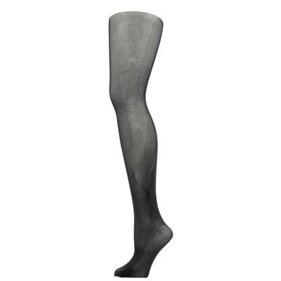 Колготки женские D04RL DIM Basic