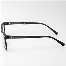 Оправа Q7 7930 с6