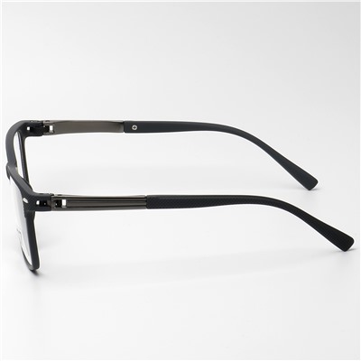 Оправа Q7 7930 с6