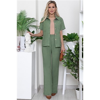 Комплект 6517