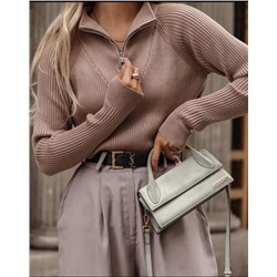 Кофта женская, Артикул: 107097