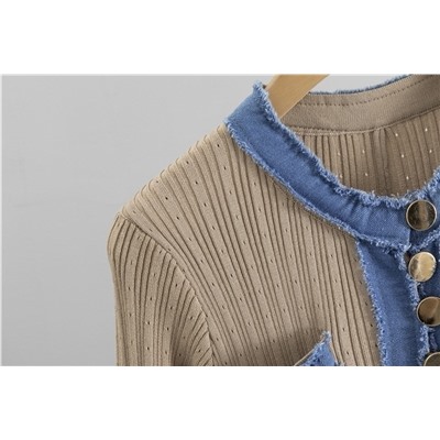 Butterfly Платье   2411151173A