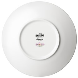 ЧАЙНЫЙ НАБОР LEFARD "IRISES" НА 2 ПЕР. 4 ПР. 300 МЛ (КОР=24НАБ.)