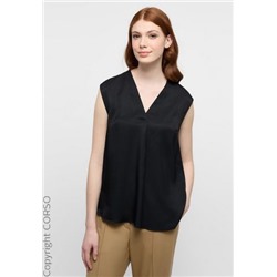 Shirtbluse