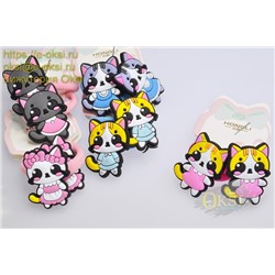 РЕЗИНКА 2шт-RZ01085