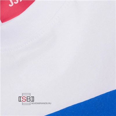 JACK&JONES, 12204837, Футболка