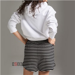 H&M, 530062, Шорты трикотажные