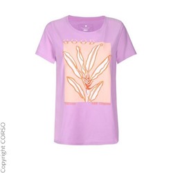 Shirt Daliahl