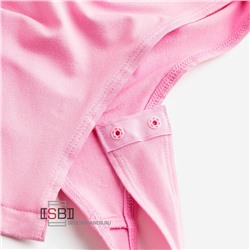 H&M, 444808, Боди
