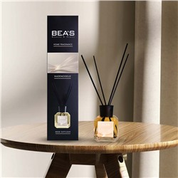 Аромадиффузор Beas Mademoiselle - Шанель Коко Мадемозель 120 ml