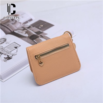 W-P6165-Black