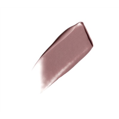 Тени для век "Matt Tint" тон: 105, ash lilac (10324587)
