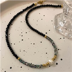 Колье арт. 22 7632 (id 290613)