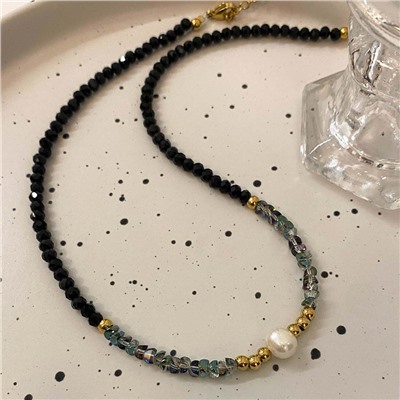 Колье арт. 22 7632 (id 290613)