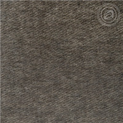 Одеяло Полушерсть гладкокрашеное плотность 400 гр-м² в ассортименте Арт Дизайн