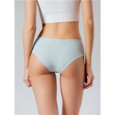 Женские Трусы