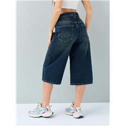 Шорты женские арт. 28001