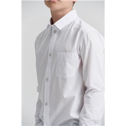 Сорочка верхняя для мальчиков