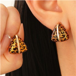 Серьги на гвоздиках арт. 13 5023 (id 289874)