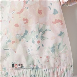 H&M, 252664, Блуза