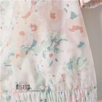 H&M, 252664, Блуза