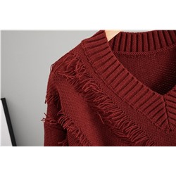 Butterfly  Свитер  женский     1313511358A2