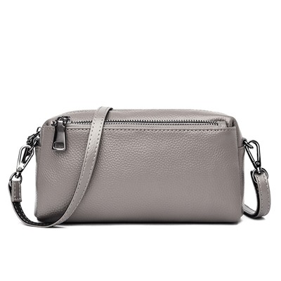 Bags Сумка женская / кожа / 0074281