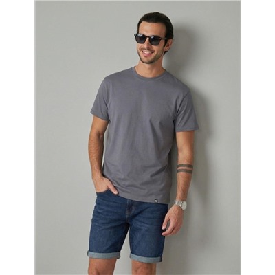 Футболка мужская арт. 02285