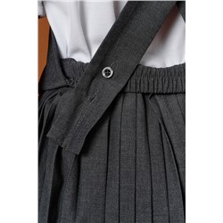 Платье для девочек