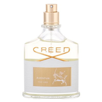 Tester Creed Aventus For Women edp 75 ml