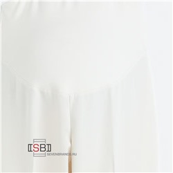 H&M, 402212, Брюки