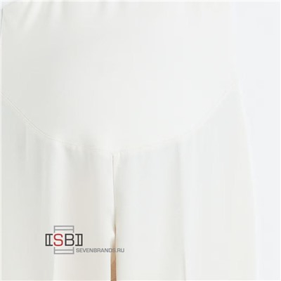 H&M, 402212, Брюки