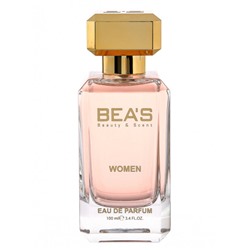 Beas W581 Thierry Mugler Alien For Women edp 100 ml