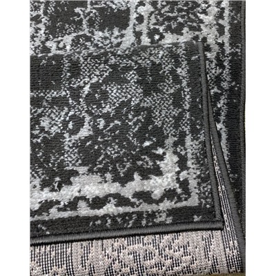 Ковер Decora 1.6x2.3 м 4986 1 45744