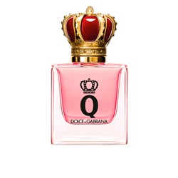 DOLCE & GABBANA Q lady 30 ml edp