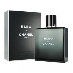 C Bleu de C pour Homme edt for men 50 ml