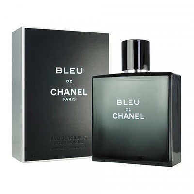 C Bleu de C pour Homme edt for men 50 ml