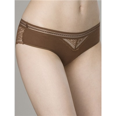 Трусы женские